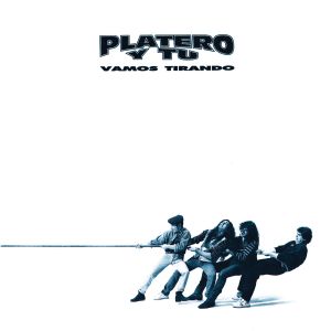 ดาวน์โหลดและฟังเพลง A un tipo listo พร้อมเนื้อเพลงจาก Platero Y Tu