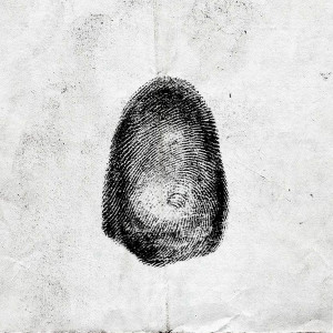Album Грустный Русский 2 (Explicit) from MIMIKO