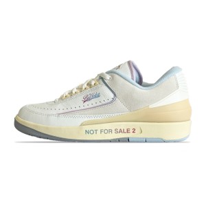 THE BUFFALOZ的專輯Not For Sale 2