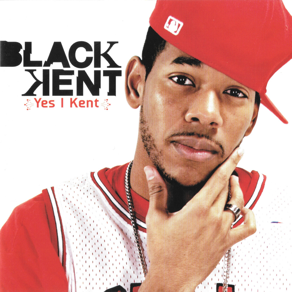 Pass That (Explicit)