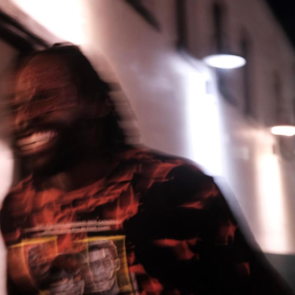 Trailer Track (Explicit)