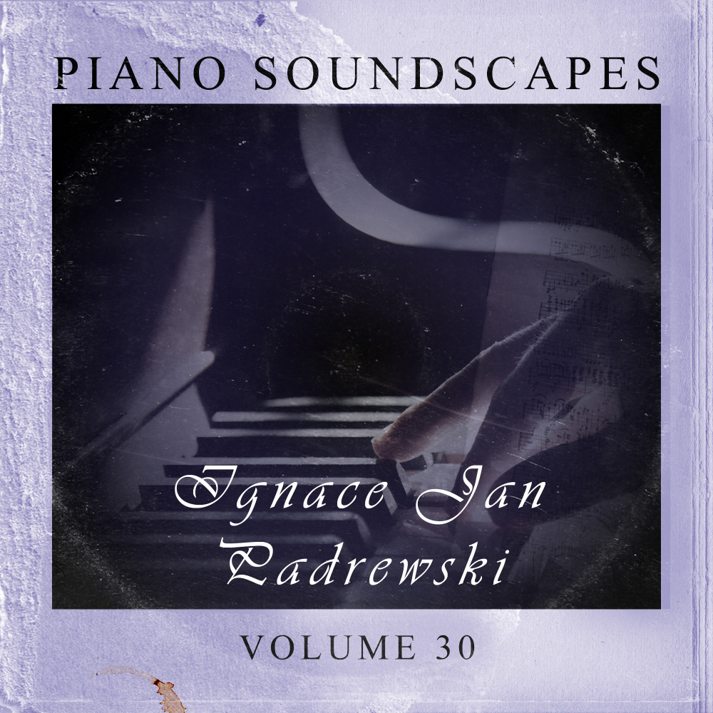Piano Sonata No.14 In C Sharp Minor Op.27 No.2