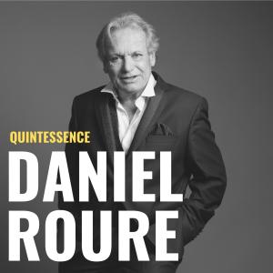 Dengarkan lagu La trappe nyanyian Daniel Roure dengan lirik