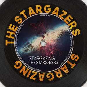 อัลบัม Stargazing (Remastered 2014) ศิลปิน The Stargazers