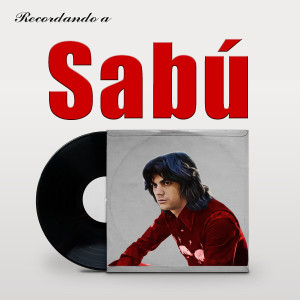 Listen to Porque Yo Te Amo song with lyrics from Sabu