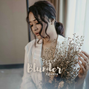 Album Blunder from Agisnia