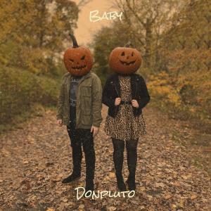 Album Baby from Donpluto