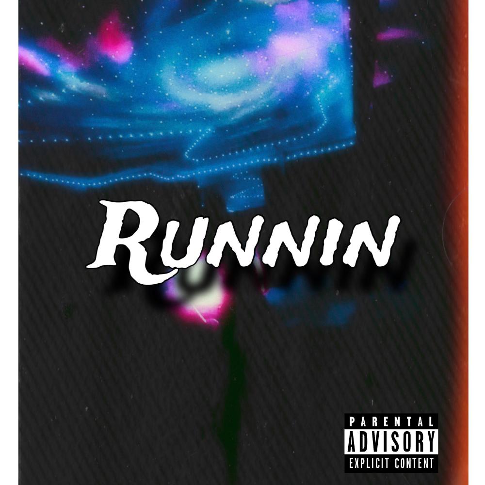 Runin (Explicit)