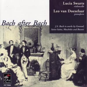 ดาวน์โหลดและฟังเพลง Suite Op. 16: Sérénade พร้อมเนื้อเพลงจาก Charles Camille Saint-Saens