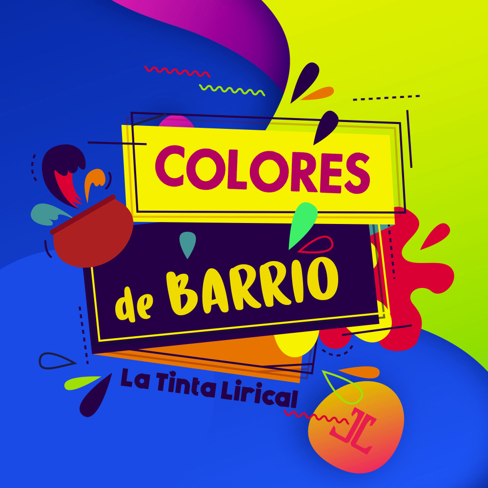 Los Trucos