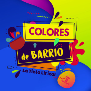 收聽La Tinta Lirical的Los Trucos歌詞歌曲
