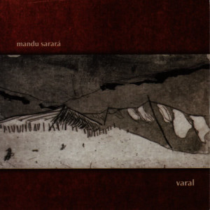 ดาวน์โหลดและฟังเพลง Sertão das cores พร้อมเนื้อเพลงจาก Mandu Sarara