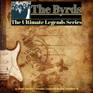 收听The Byrds的Mr. Tambourine Man歌词歌曲