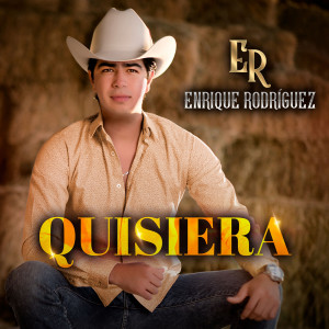 Enrique Rodriguez的專輯Quisiera