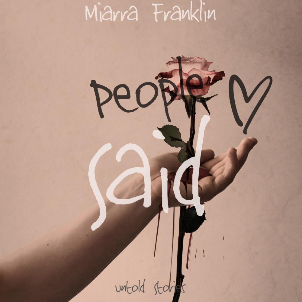 People Said