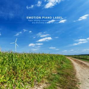 Listen to You Can Not song with lyrics from Phillies
