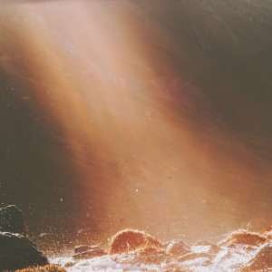 ดาวน์โหลดและฟังเพลง Práctica de Respiración พร้อมเนื้อเพลงจาก Breathe Labs