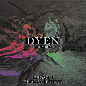 Listen to Claplong song with lyrics from DYEN