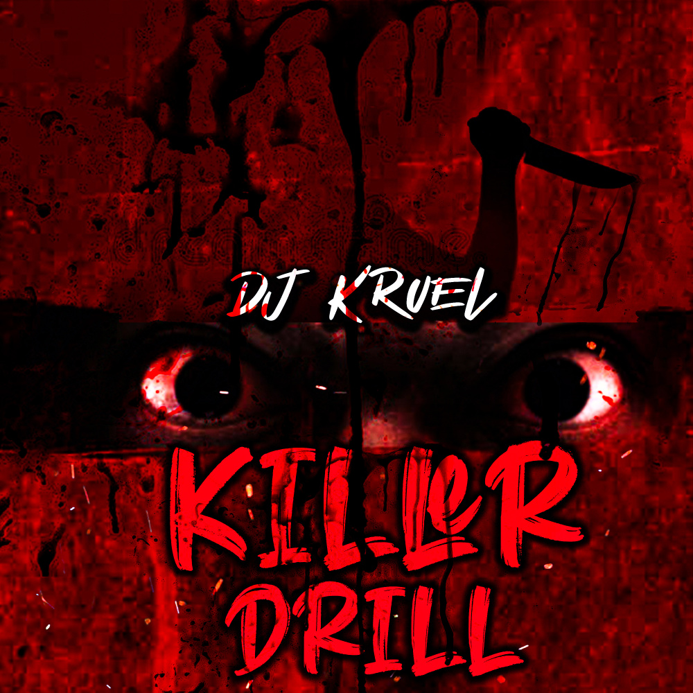 Killer Drill