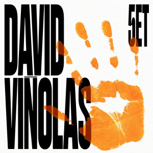 ดาวน์โหลดและฟังเพลง Enyor de Les Teves Carícies พร้อมเนื้อเพลงจาก David Viñolas
