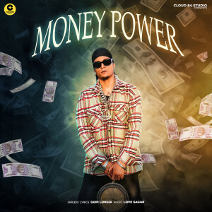 Album Money Power from 