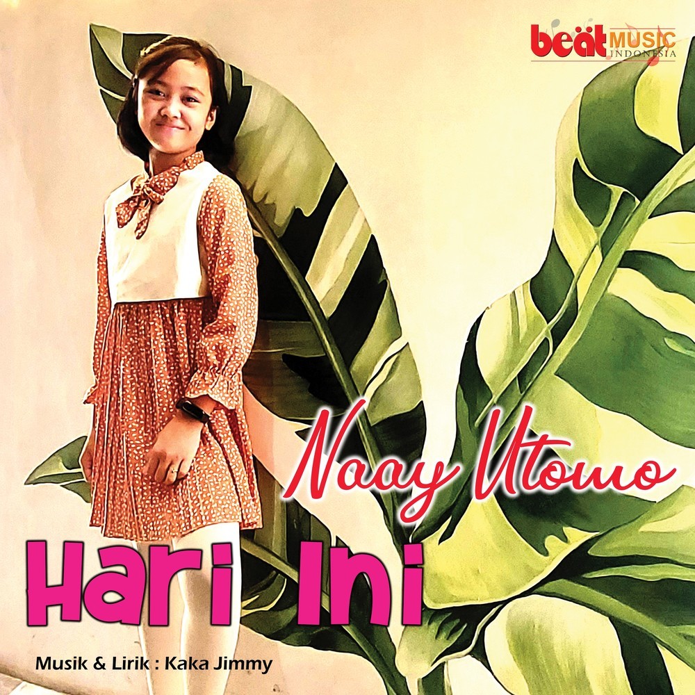 Hari Ini