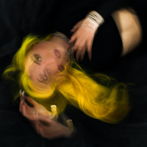 Album how to kill me from KINGS