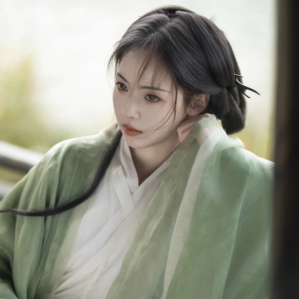 梦听