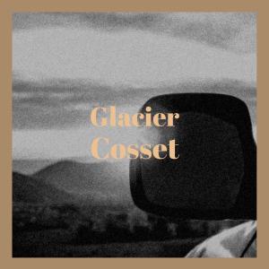 Album Glacier Cosset from 