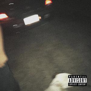 ดาวน์โหลดและฟังเพลง HOME INVASION (Explicit) พร้อมเนื้อเพลงจาก 27REEVES