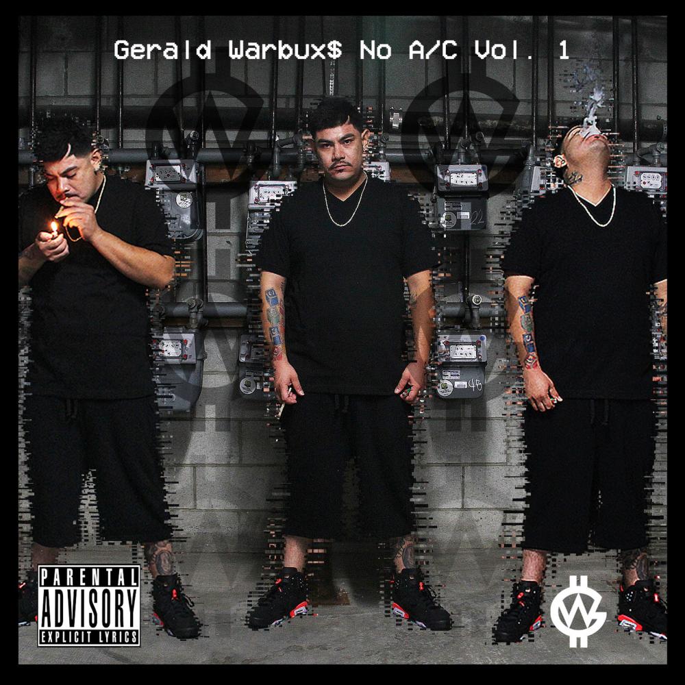 Wait a Minute (Explicit)