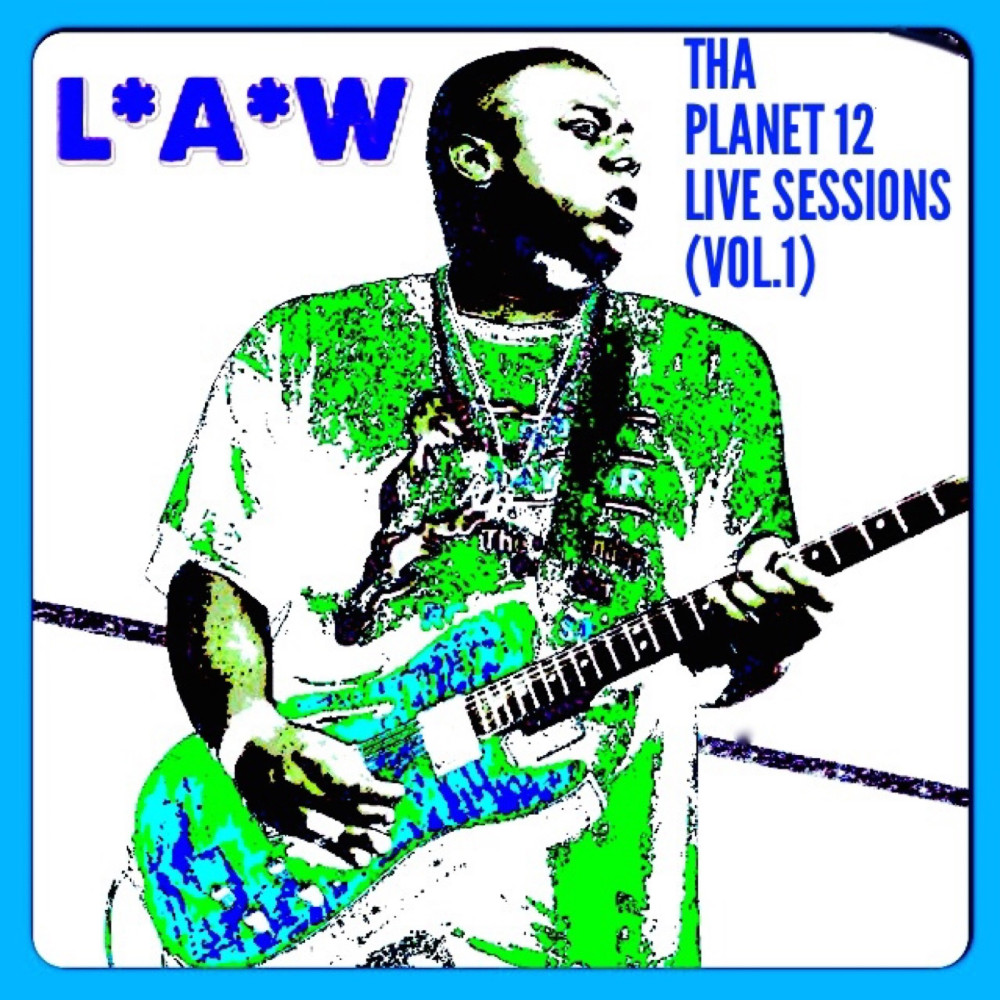 Rehearsal: Get Hollywood on Em/FunkRockInsanity