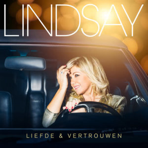 收聽Lindsay的1000 Rozen Voor Jou歌詞歌曲