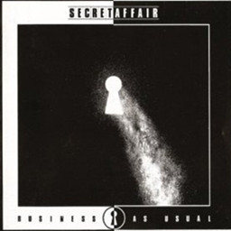 ดาวน์โหลดและฟังเพลง One Day (In Your Life) พร้อมเนื้อเพลงจาก Secret Affair
