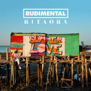 ดาวน์โหลดและฟังเพลง Summer Love พร้อมเนื้อเพลงจาก Rudimental