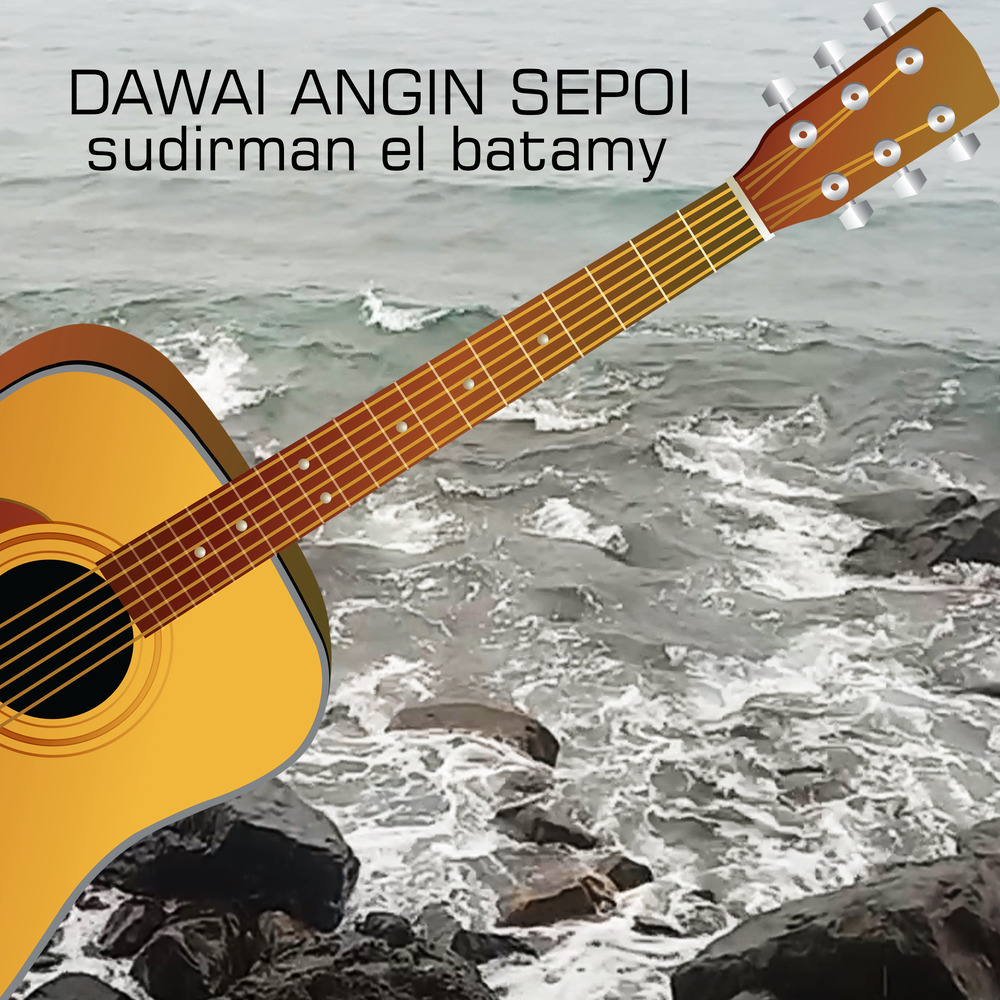 Dawai Angin Sepoi