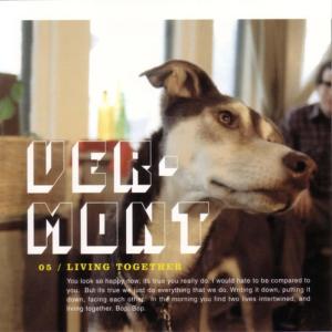 ดาวน์โหลดและฟังเพลง Tiny White Crosses พร้อมเนื้อเพลงจาก Vermont
