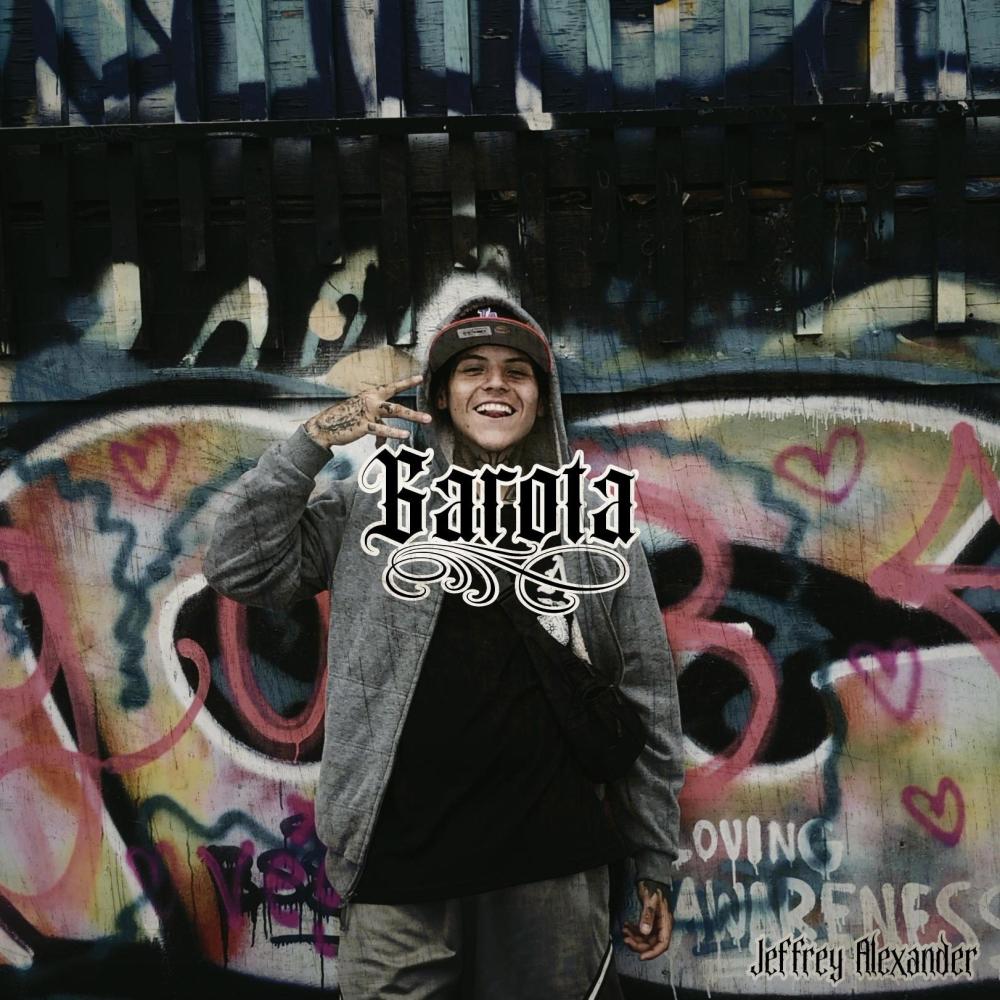 GAROTA (DEMO|Explicit)