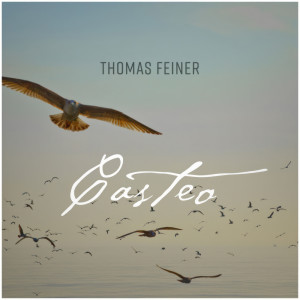 Album Casteo from Thomas Feiner