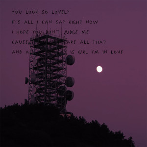 Listen to About Us (Feat. Filipe Santos) song with lyrics from vvav (웨이브)