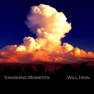 Listen to Capturing The Excitement song with lyrics from Will Hinn