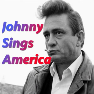 收聽Johnny Cash的Rock Island Line歌詞歌曲