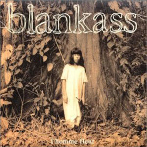收聽Blankass Avec Spider Stacy的Another Brick in the Wall (avec Spider Stacy)歌詞歌曲