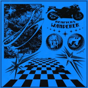 Listen to Walker Never Die song with lyrics from BENPICKS