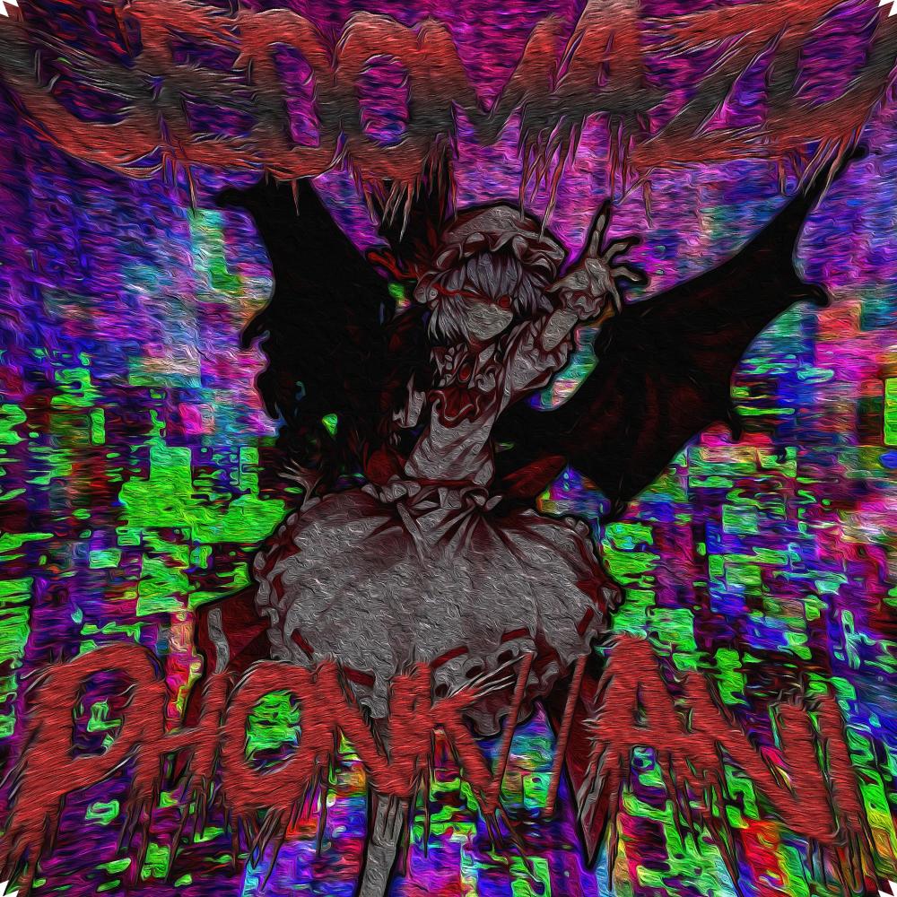 Phonk//ani (Explicit)
