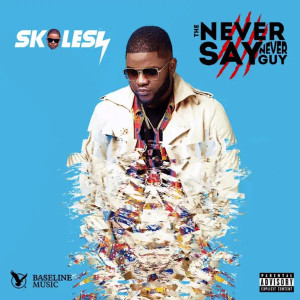 ดาวน์โหลดและฟังเพลง Kpete Wicked พร้อมเนื้อเพลงจาก Skales