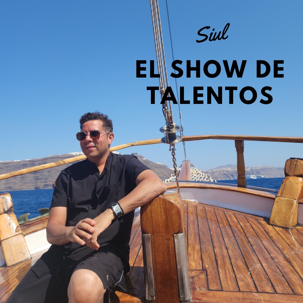 Seguridad emocional