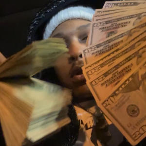 收聽Jay $moove的You Movin 2 Fast (feat. AyeWall) (Explicit)歌詞歌曲