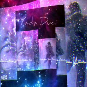 Dengarkan lagu Vibe (Explicit) nyanyian Yada Duci dengan lirik