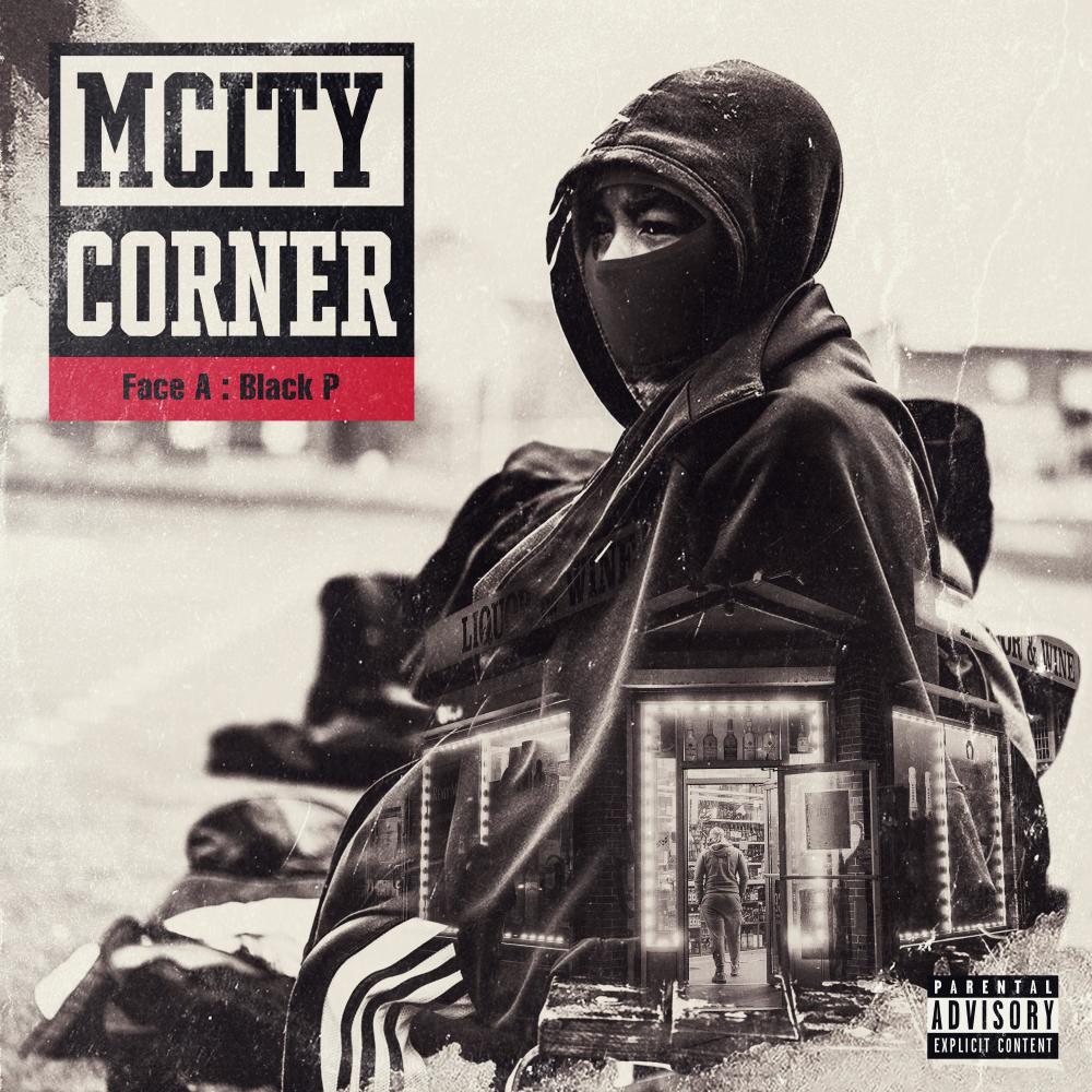Bay any means Pt. 2 (feat. Joe Lucazz & Eloquence) (Explicit)